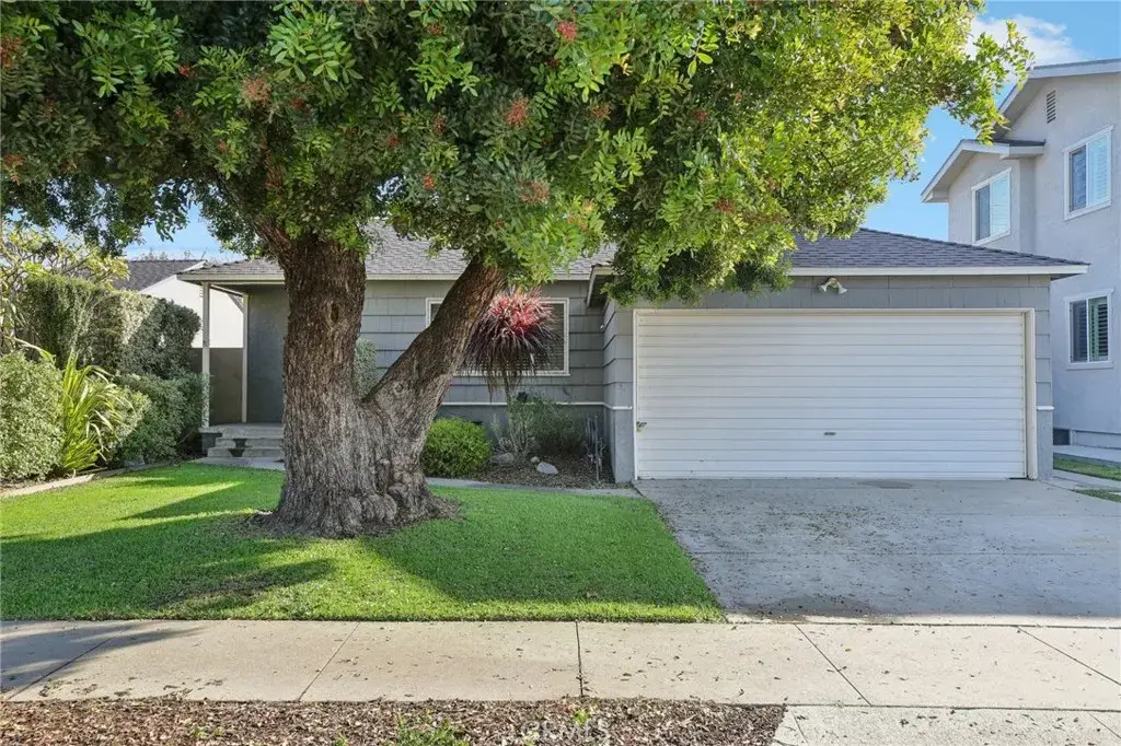 3728 Conquista, Long Beach, CA 90808 - Image #1