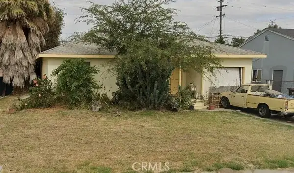 519 S Holly, Compton, CA 90221