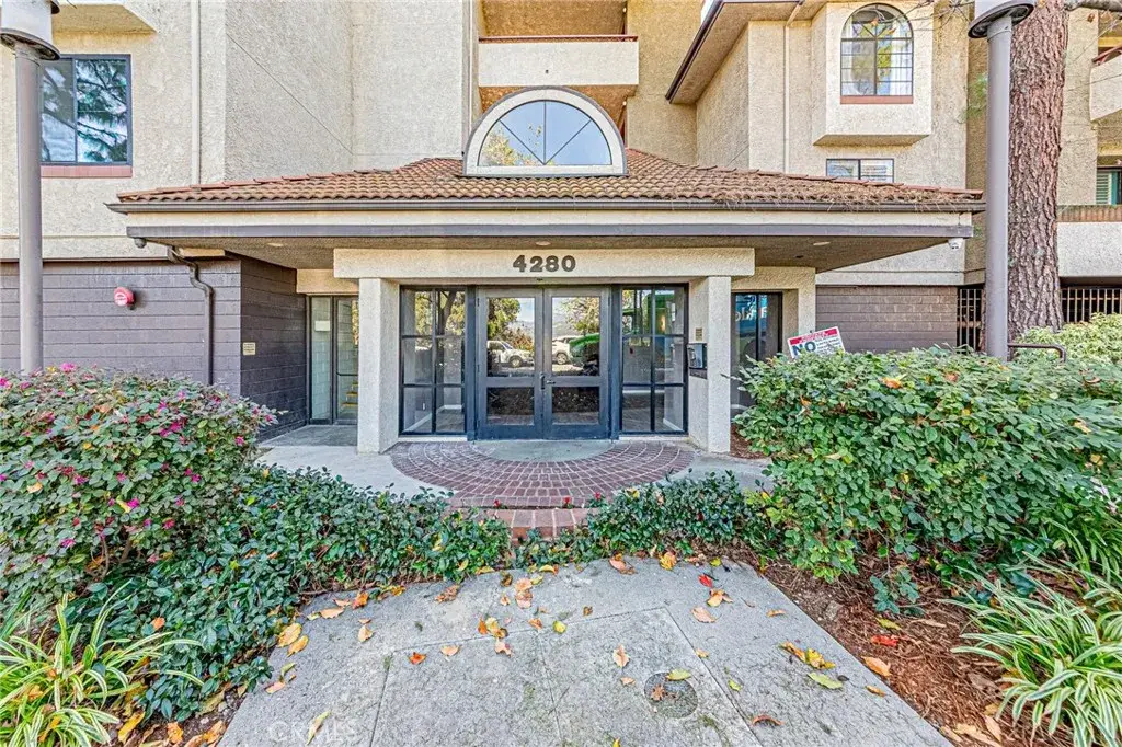 4280 Via Arbolada #140, Los Angeles, CA 90042 - Image #1