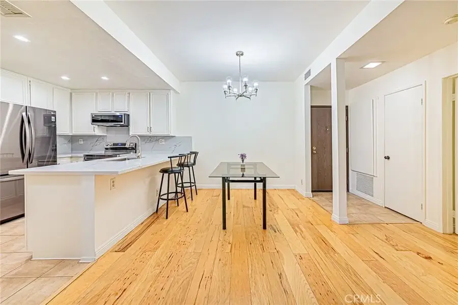 4280 Via Arbolada #140, Los Angeles, CA 90042 - Image #3