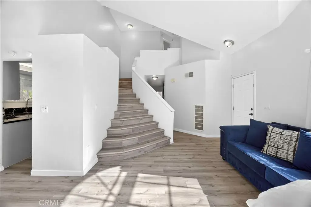 2611 Via Romana, Lancaster, CA 93535 - Image #1