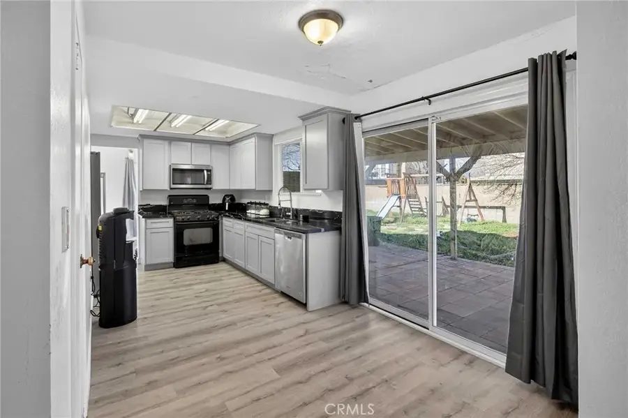 2611 Via Romana, Lancaster, CA 93535 - Image #2