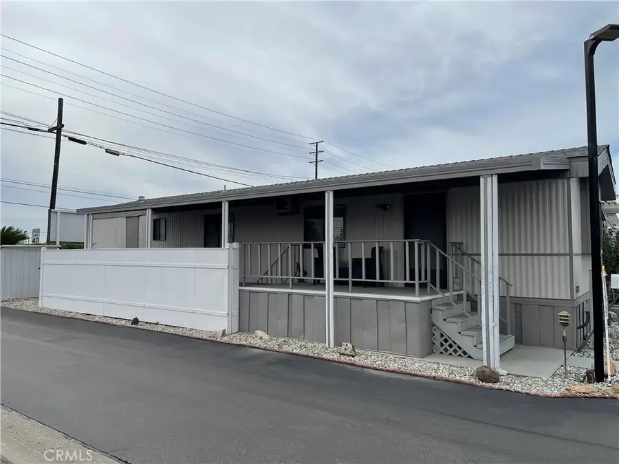 11733 166th #37, Norwalk, CA 90650 - Image #2