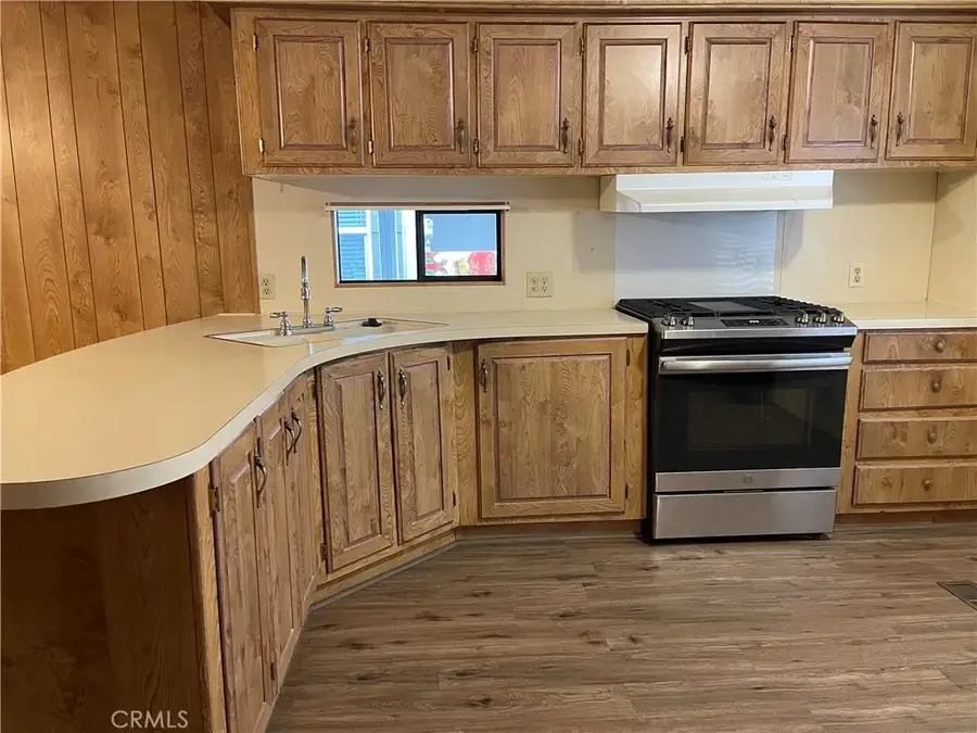 11733 166th #37, Norwalk, CA 90650 - Image #3