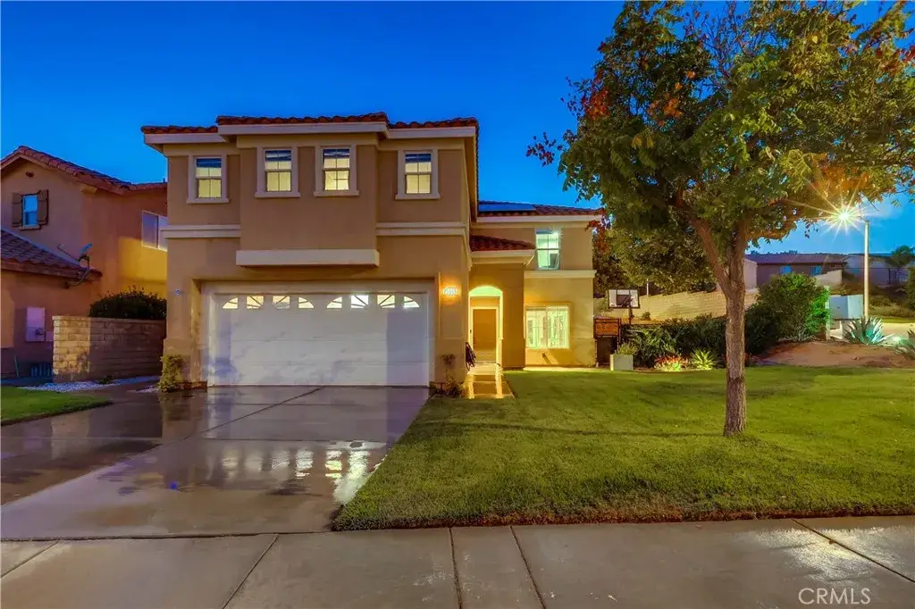 29965 Crawford Place, Castaic, CA 91384 - Image #1
