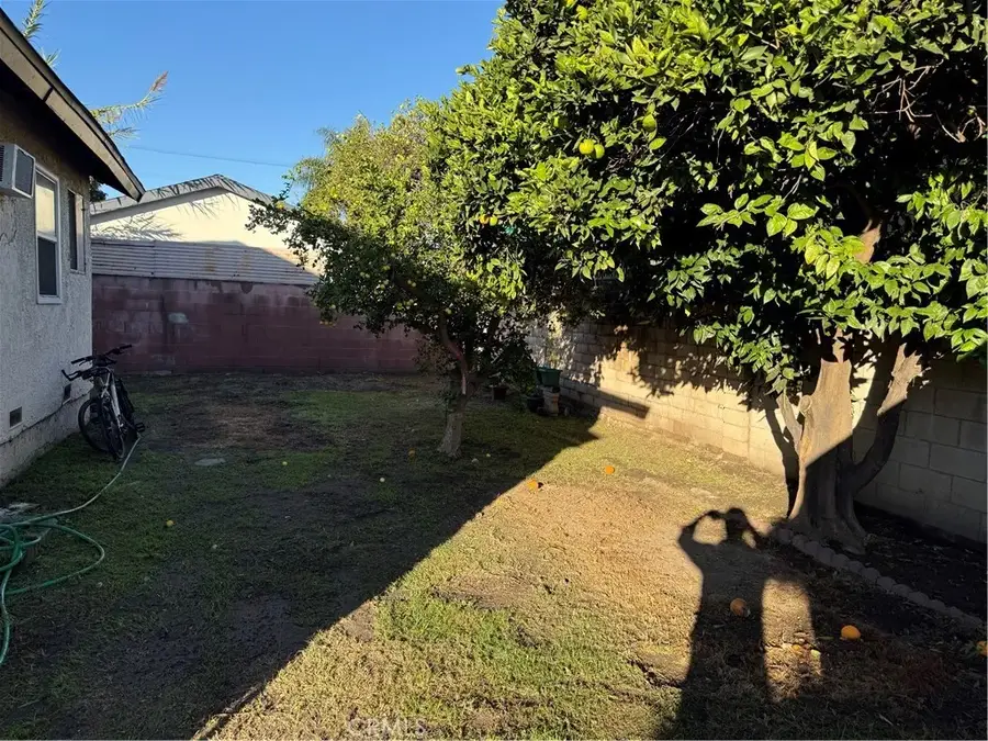 9501 Holmes, Los Angeles, CA 90002 - Image #2