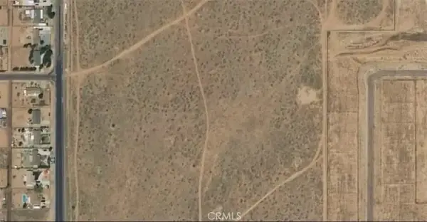 0 Ramona, Apple Valley, CA 92307