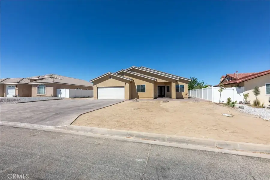 26826 Silver Lakes Parkway, Helendale, CA 92342 - #3