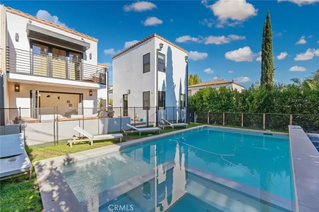 2656 Locksley, Los Angeles, CA 90039 - Image #1