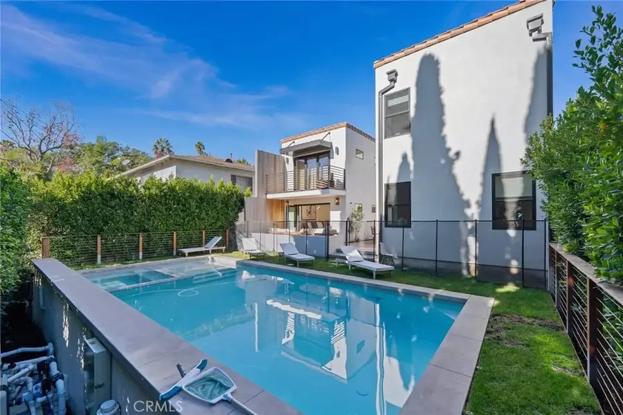 2656 Locksley, Los Angeles, CA 90039 - Image #3