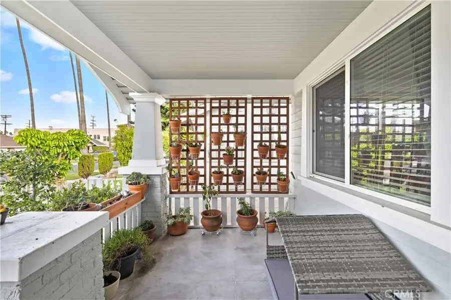 4820 S Van Ness, Los Angeles, CA 90062 - Image #3