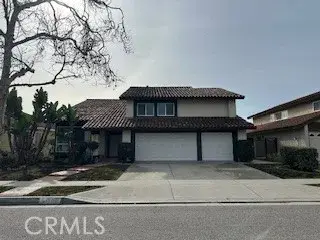 13728 Carleton, Cerritos, CA 90703