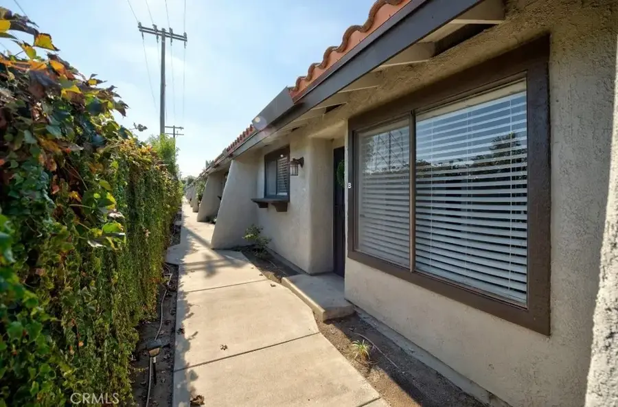 10425 Hayford Street #B, Bellflower, CA 90706 - Image #2