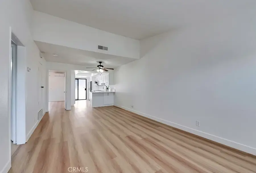 10425 Hayford Street #B, Bellflower, CA 90706 - Image #3