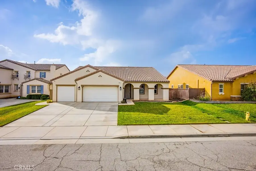 1011 Violet Court, Beaumont, CA 92223 - Image #3