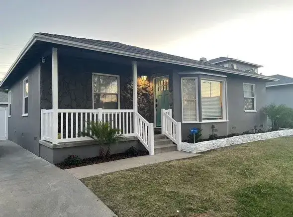 6022 Sandwood, Lakewood, CA 90713