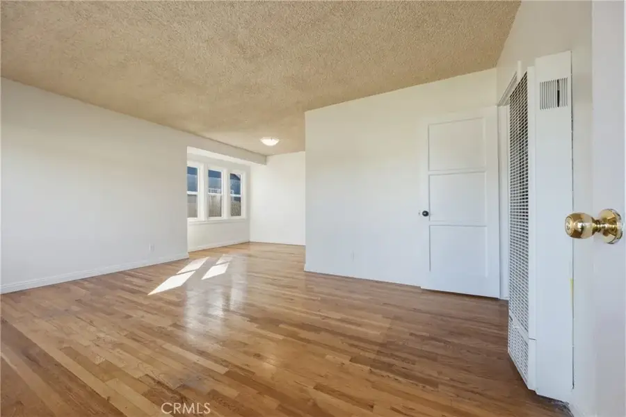 12029 Belhaven Street, Los Angeles, CA 90059 - #3