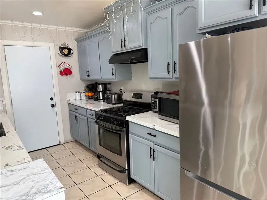 1434 N San Diego, Ontario, CA 91764 - Image #3