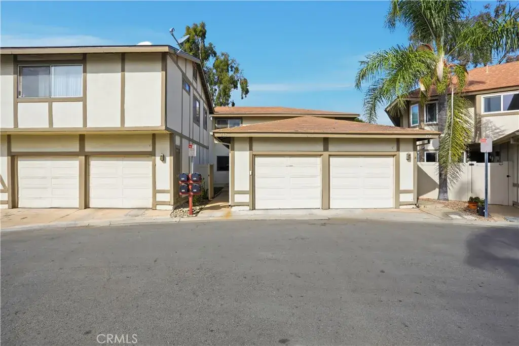 952 Pinyon Court, Ontario, CA 91762 - #1