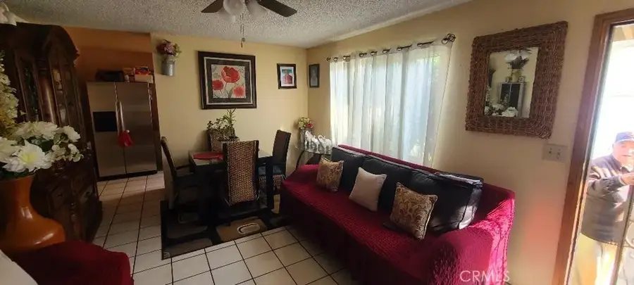 2703 Missouri, South Gate, CA 90280 - Image #2