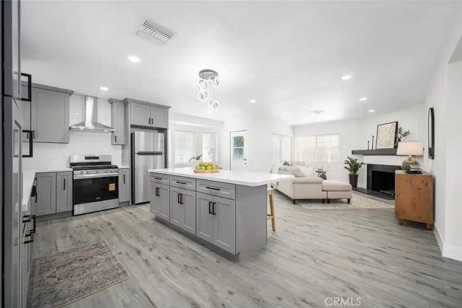 2612 Manhattan Beach, Gardena, CA 90249 - Image #2