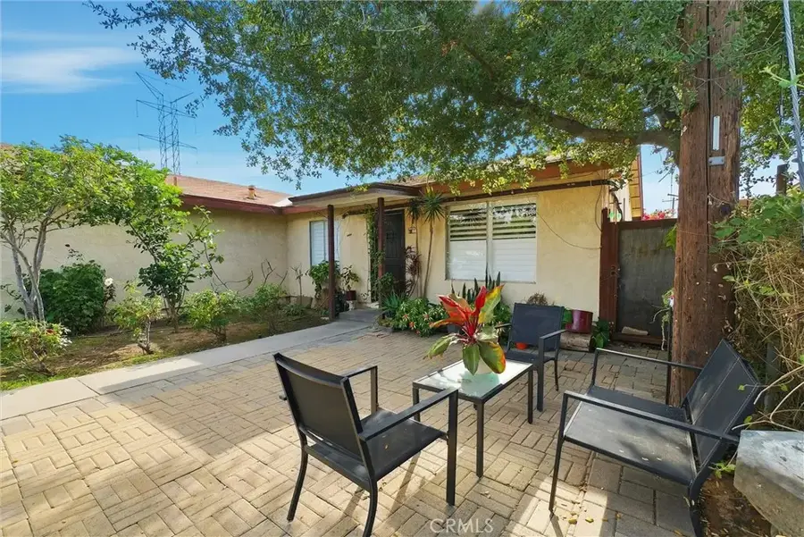 16716 E Renwick, Azusa, CA 91702 - Image #2