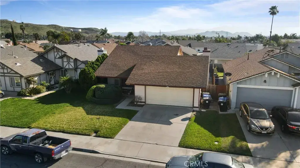 10492 Latour, Jurupa Valley, CA 91752 - #1
