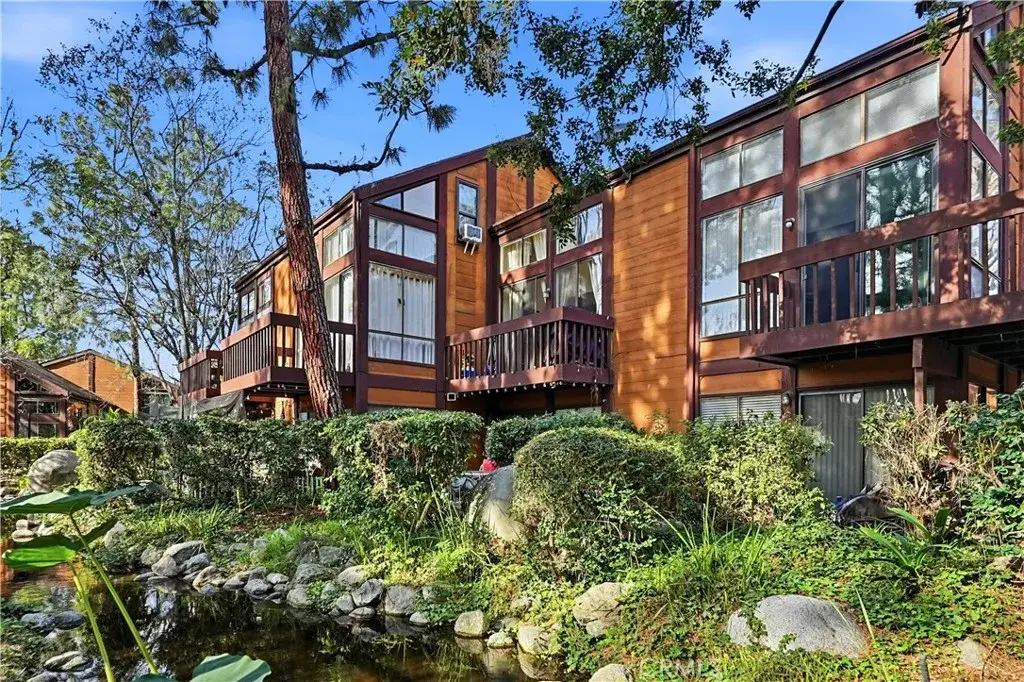 13936 Edgewater, Norwalk, CA 90650 - Image #1