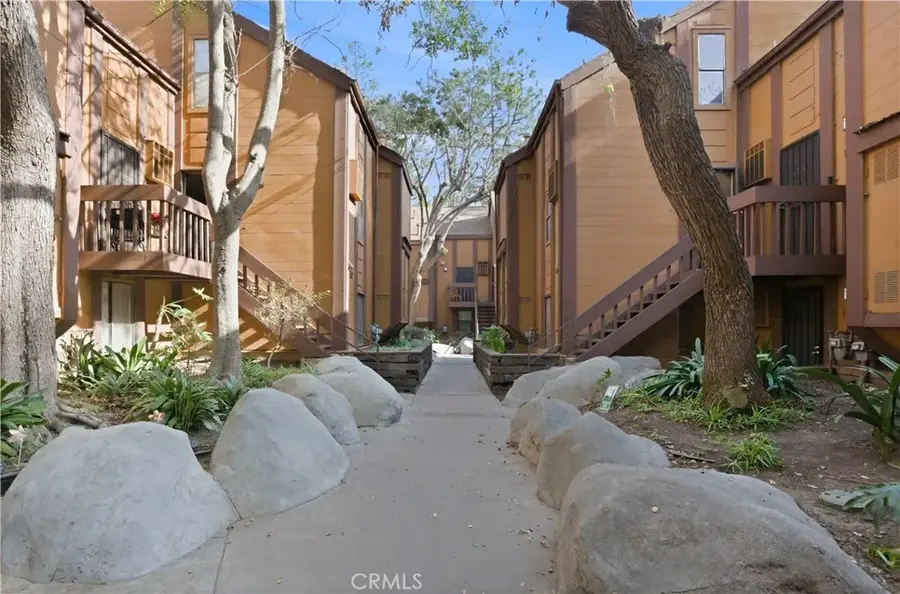 13936 Edgewater, Norwalk, CA 90650 - Image #2