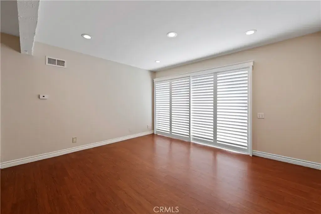 1381 S Walnut Street #2008, Anaheim, CA 92802 - #1