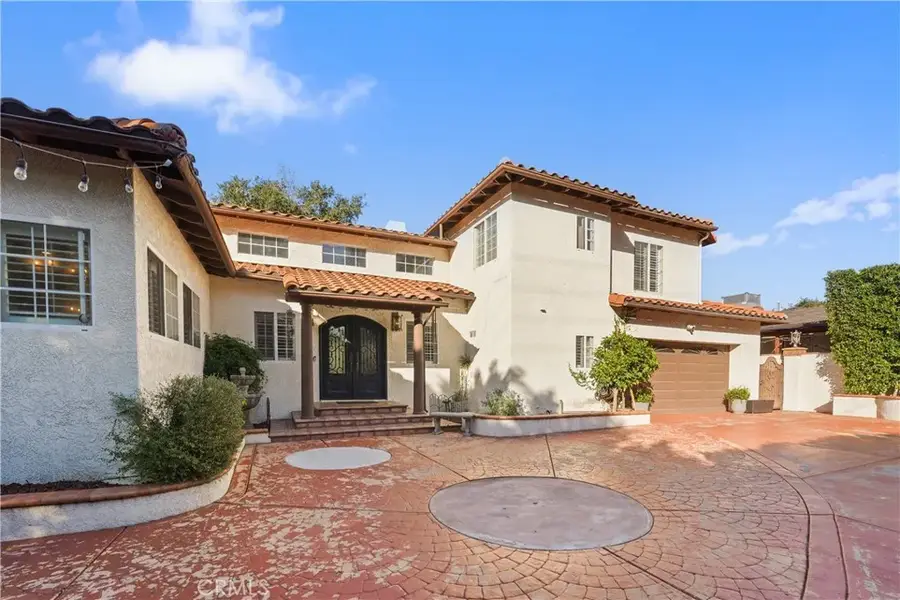 539 W Gladstone, San Dimas, CA 91773 - Image #2