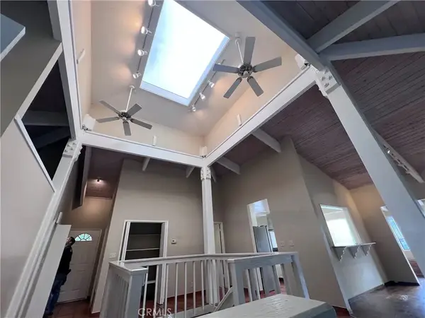 3129 Indian Way, Lafayette, CA 94549