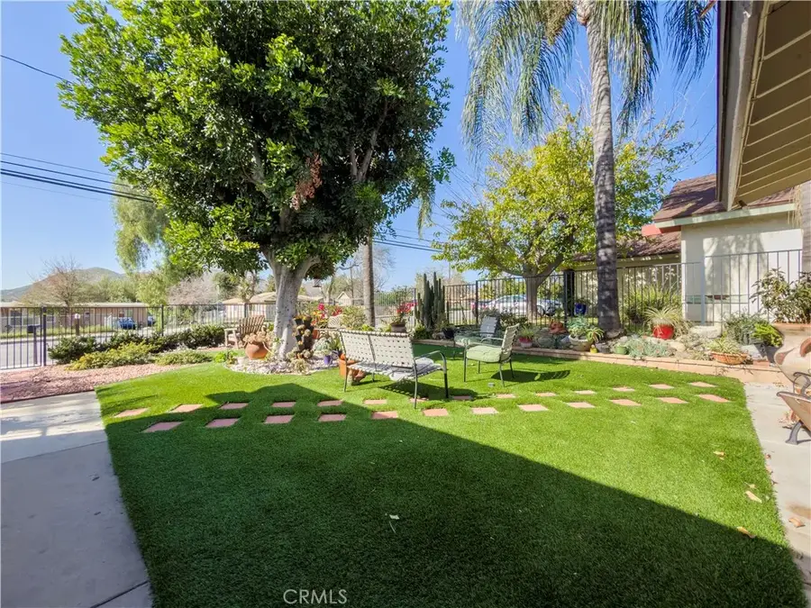 11544 Davis, Moreno Valley, CA 92557 - Image #3