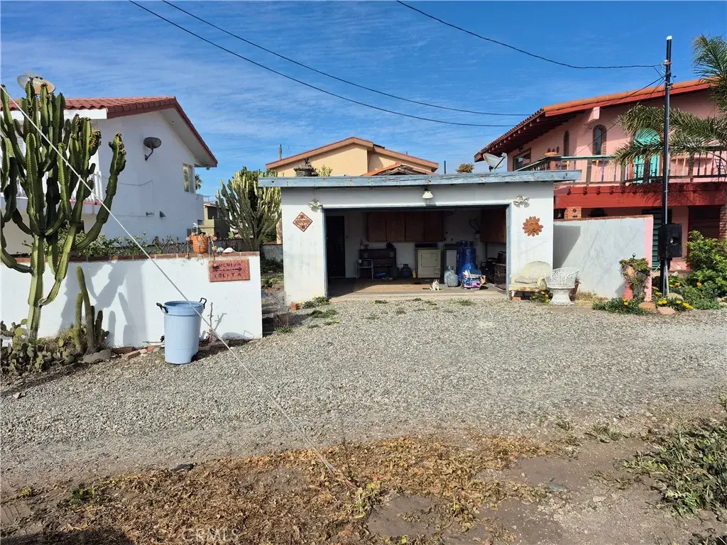 12 Lolita, Atascadero, OS 22765 - #1