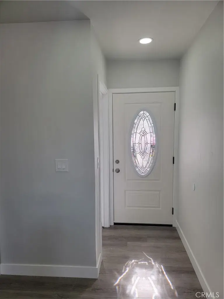 1637 Highland, Santa Ana, CA 92703 - Image #2