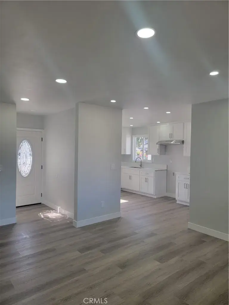 1637 Highland, Santa Ana, CA 92703 - Image #3