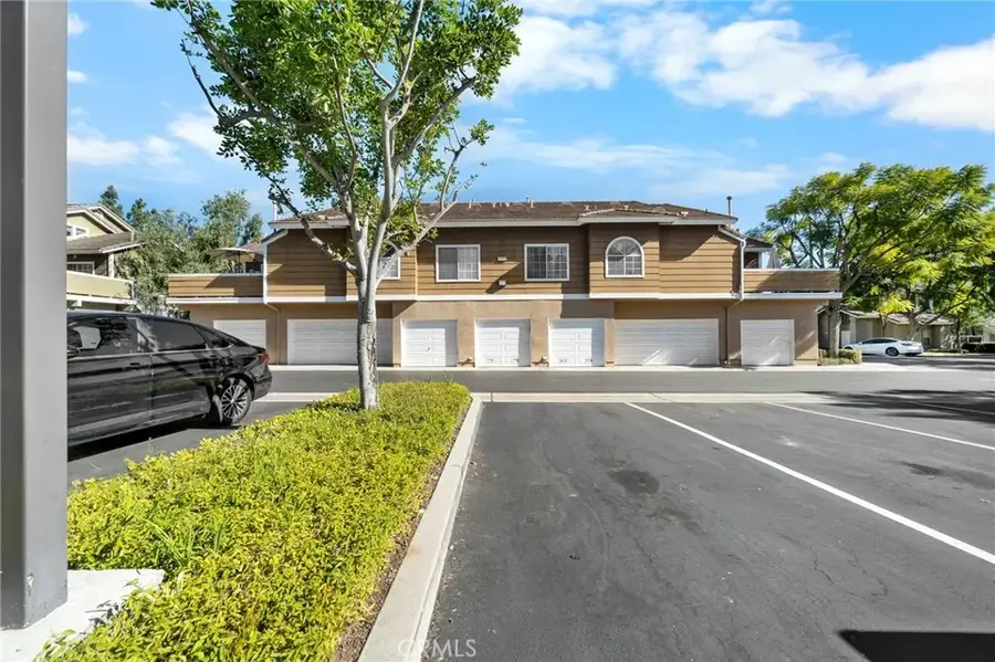 13220 Royalcrest Court #183, La Mirada, CA 90638 - #3