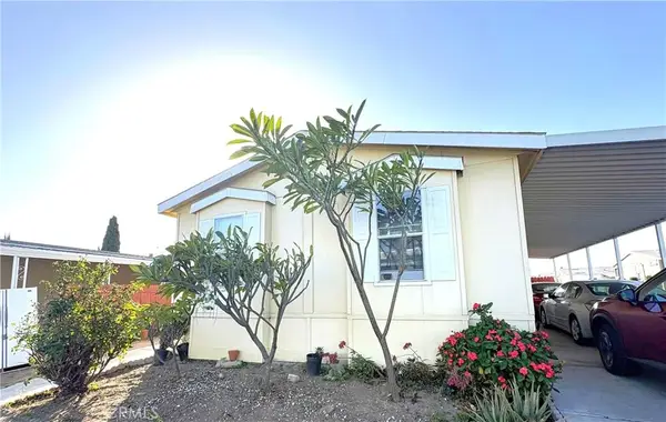 2505 Foothill #113, San Bernardino, CA 92410