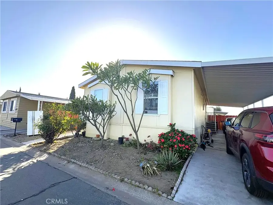 2505 Foothill #113, San Bernardino, CA 92410 - Image #2