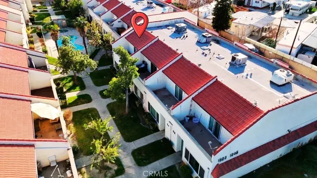 1337 W Latham, Hemet, CA 92543 - Image #1