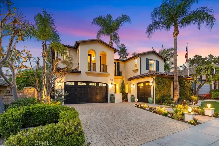 1665 Tyler, Fullerton, CA 92835 - Image #2