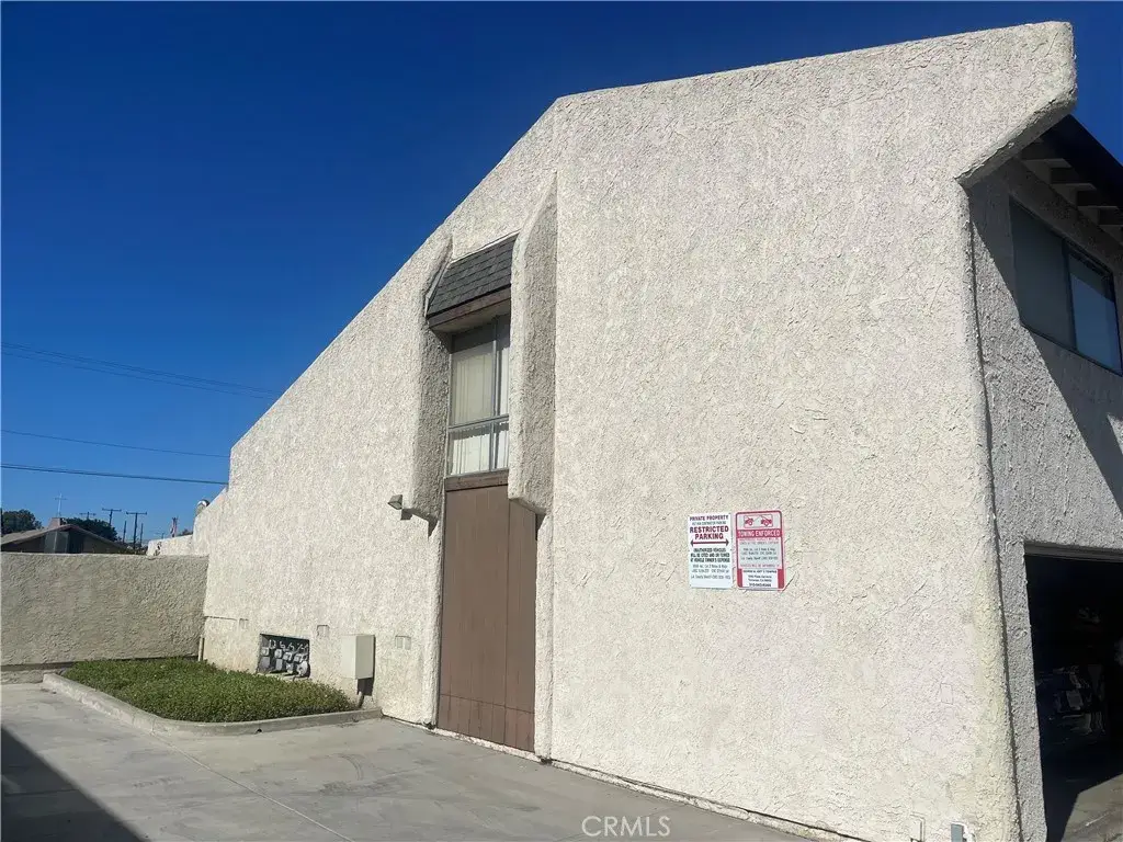 23314 S Vermont, Torrance, CA 90502 - Image #1