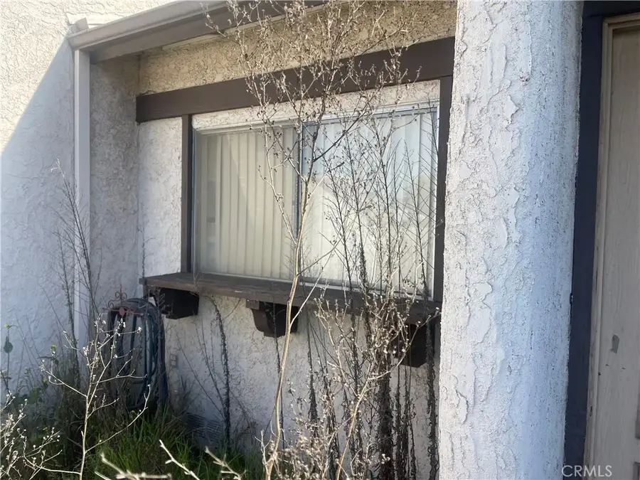 23314 S Vermont, Torrance, CA 90502 - Image #2