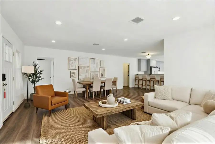 202 Mira Mar, Long Beach, CA 90803 - #2