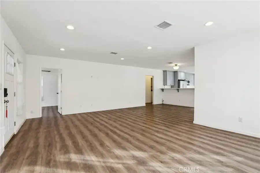 202 Mira Mar, Long Beach, CA 90803 - #3