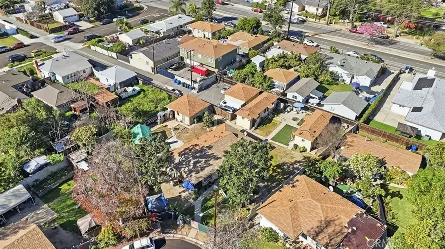 12700 Oval, Whittier, CA 90602 - Image #2