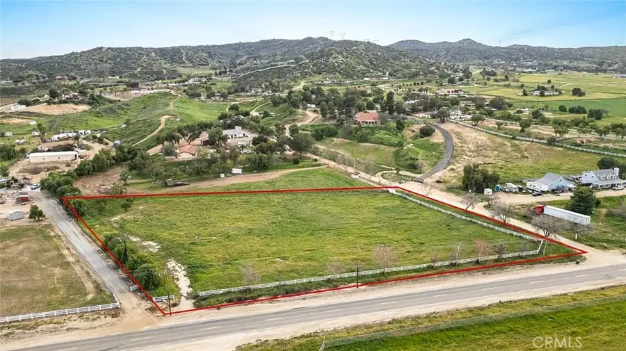 0 Contour, Nuevo, CA 92567 - #2