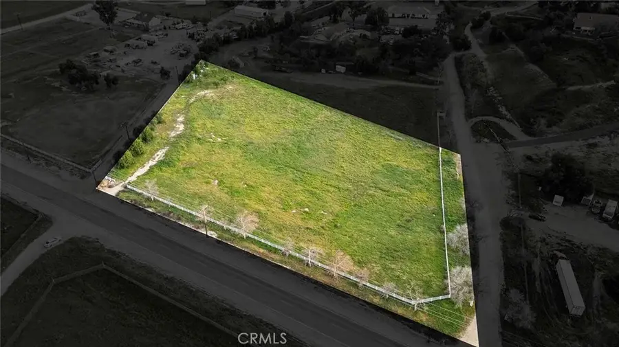 0 Contour, Nuevo, CA 92567 - #3