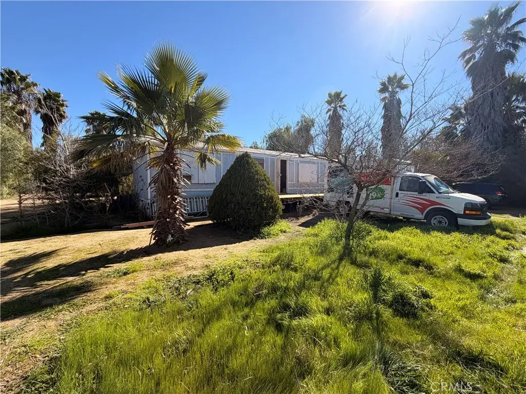 28247 Reservoir, Nuevo, CA 92567 - Image #1