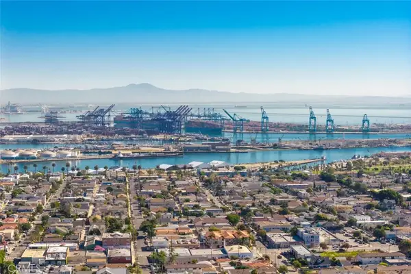 964 W 14th, San Pedro, CA 90731